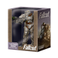 Fallout T-60 Power Armor 3" Figur Cardsmiths LLC