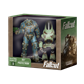 Fallout Samlarfigurer Set X01 & Protectron Cardsmiths LLC