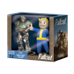 Fallout Samlarfigurer Set T-51 & Vault Boy (Klassisk) Cardsmiths LLC