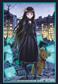 Bushiroad Sleeve Collection HG Vol.4305 (75 Sleeves) Bushiroad