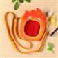 Handbag Calcifer - Howl's Moving Castle Semic