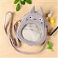 Handväska Big Totoro - My Neighbor Totoro Semic