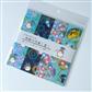 Origami Set Summer - My Neighbor Totoro Semic