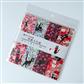 Origami Set Jiji & Flowers - Kiki's Delivery Service Semic