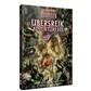 Warhammer Fantasy Rollspel – Ubersreik Äventyr 3 Cubicle 7