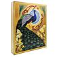 Words of a Feather - Partygame Grand Gamers Guild