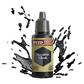 The Army Painter - Speedpaint Medium: Occultist Cloak The Army Painter