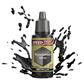 The Army Painter - Speedpaint Medium: Broadsword Silver The Army Painter