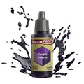 The Army Painter - Speedpaint: Purple Swarm The Army Painter