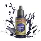 Army Painter - Speedpaint: Periwinkle Purple The Army Painter