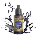 Army Painter - Speedpaint: Periwinkle Purple The Army Painter