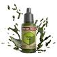 The Army Painter - Speedpaint Medium: Ghillie Dew The Army Painter