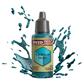 The Army Painter - Speedpaint Medium: Caribbean Ocean The Army Painter