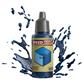 The Army Painter - Speedpaint: Tidal Wave The Army Painter
