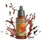 The Army Painter Speedpaint Medium: Nuclear Sunrise The Army Painter