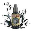 The Army Painter - Speedpaint Medium, Enchanted Steel The Army Painter
