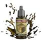 The Army Painter - Speedpaint Medium Hoard Bronze The Army Painter