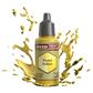 The Army Painter - Speedpaint Medium: Pastel Yellow The Army Painter