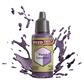 The Army Painter - Speedpaint Medium: Pastel Lavender The Army Painter