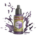 The Army Painter - Speedpaint Medium: Pastel Lavender The Army Painter