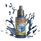 The Army Painter - Speedpaint: Pastel Indigo The Army Painter