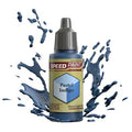 The Army Painter - Speedpaint: Pastel Indigo The Army Painter