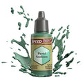 The Army Painter - Speedpaint Medium: Pastel Seafoam The Army Painter