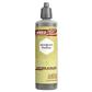 The Army Painter - Speedpaint Medium 100 ml The Army Painter