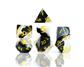 Sirius Dice - Arctic Grove Limited Edition Dice Set