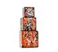 Sirius Dice - D6 Dice - Scarecrow Stackables Set Sirius Dice