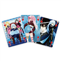 That Time I Got Reincarnated as a Slime - Kortlek Sakami Merchandise