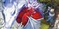 Bushiroad Rubber Mat Collection V2 Vol.1273 Dengeki Bunko Bushiroad