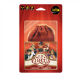 Flip Circus - Spel för hela familjen Iello