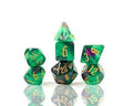 Sirius Dice - Tärningsset - Skybox Nebula Sirius Dice