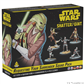 Star Wars: Shatterpoint - Requesting Your Surrender Squad Pack Atomic Mass Games
