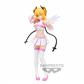 2.5 Dimensional Seduction GLITTER&GLAMOURS Liliel Chaos Form Bandai