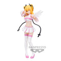 2.5 Dimensional Seduction GLITTER&GLAMOURS Liliel Chaos Form Bandai