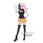 2.5 Dimensional Seduction GLITTER&GLAMOURS Nagomi PLAIN CLOTHES Ver. Bandai