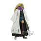 BLEACH SOLID AND SOULS - MAYURI KUROTSUCHI Figur Bandai