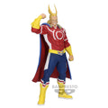 My Hero Academia The Movie You're Next Figur Vol.3 Bandai