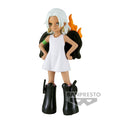 ONE PIECE DXF – THE GRANDLINE SERIES – S-SNAKE Bandai
