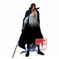 ONE PIECE PREMIUM-SHANKS - Anime Figur Bandai
