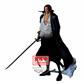 ONE PIECE PREMIUM-SHANKS - THE METALLIC Bandai
