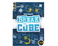 Break the Cube - Multiplayer Pusselspel Iello