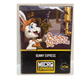Bunny Kingdom: Bunny Express - Mikroexpansion Iello