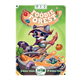 Foodie Forest - Strategiskt Kortspel Iello