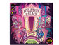 Hellton Palace - Brädspel Iello