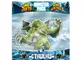 King of Tokyo/New York: Monster Pack – Cthulhu Iello