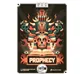 Prophecy - Brädspel för Strategi och Utmaning Iello