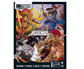 Unmatched: Battle of Legends, Vol. 2 - EN Iello